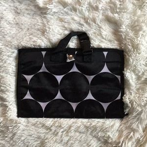 NWOT Thirty-one jewelry holder